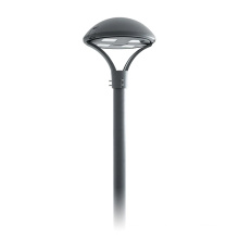 LED Outdoor Lighting Landscape Street Lamp